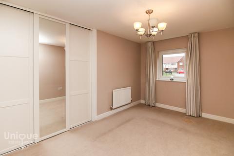 56 Windward Avenue, Fleetwood, FY7 6FQ