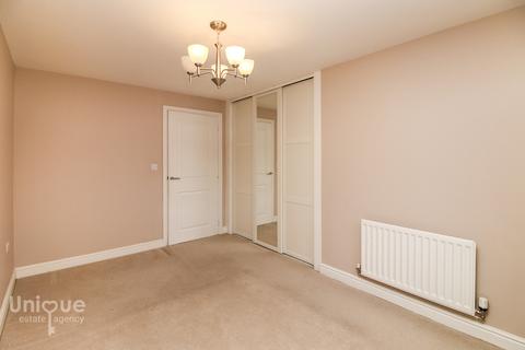 56 Windward Avenue, Fleetwood, FY7 6FQ