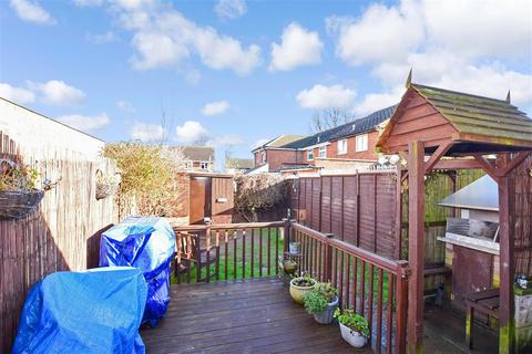 59 Armoury Drive, Gravesend, DA12 1LZ