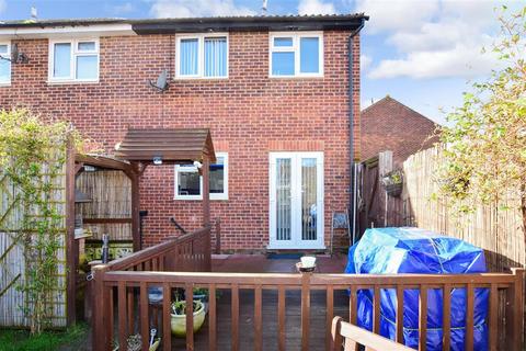 59 Armoury Drive, Gravesend, DA12 1LZ