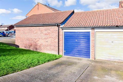 59 Armoury Drive, Gravesend, DA12 1LZ