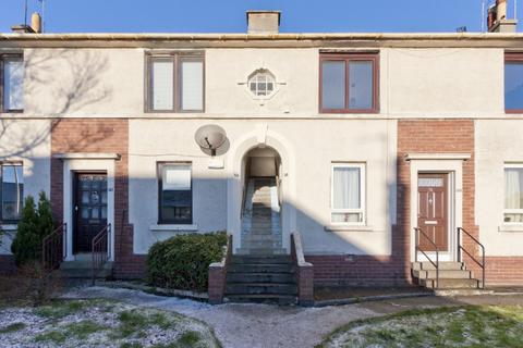 74 Cattofield Place, Aberdeen, AB25 3QP