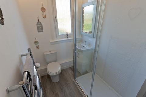 74 Cattofield Place, Aberdeen, AB25 3QP