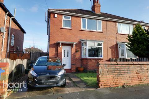 97 Craithie Road, Doncaster, DN2 5EF
