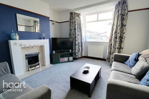 97 Craithie Road, Doncaster, DN2 5EF