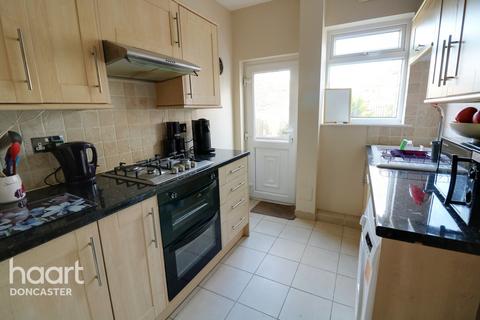 97 Craithie Road, Doncaster, DN2 5EF
