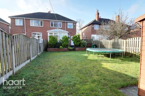 97 Craithie Road, Doncaster, DN2 5EF