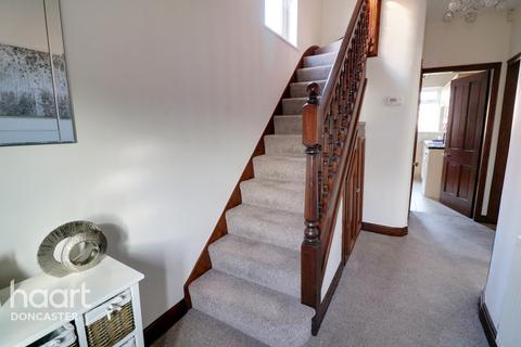 97 Craithie Road, Doncaster, DN2 5EF