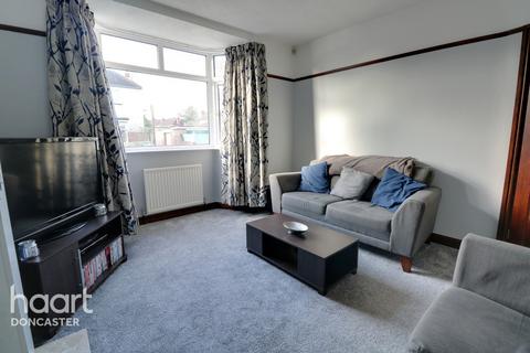 97 Craithie Road, Doncaster, DN2 5EF