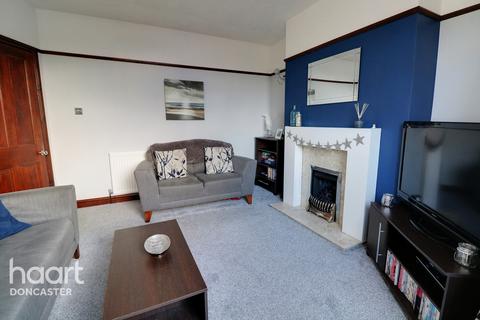 97 Craithie Road, Doncaster, DN2 5EF