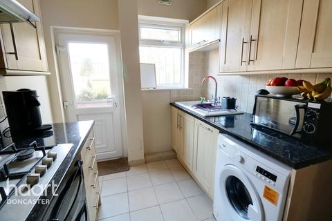 97 Craithie Road, Doncaster, DN2 5EF