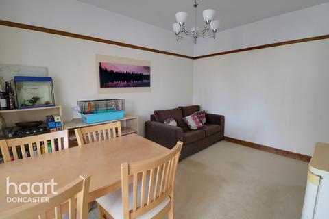 97 Craithie Road, Doncaster, DN2 5EF