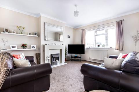 35 Witherston Way, London, SE9 3JJ