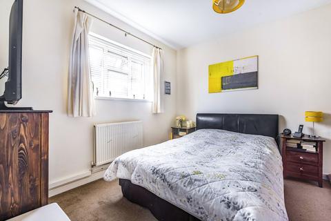 35 Witherston Way, London, SE9 3JJ
