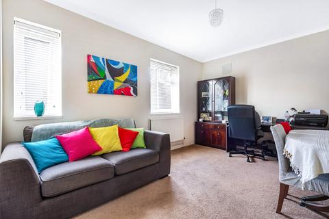 35 Witherston Way, London, SE9 3JJ