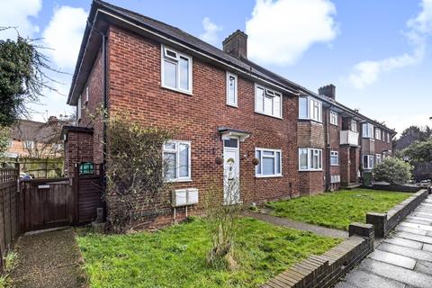 35 Witherston Way, London, SE9 3JJ