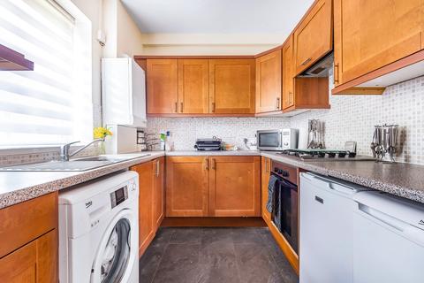 35 Witherston Way, London, SE9 3JJ
