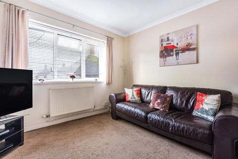 35 Witherston Way, London, SE9 3JJ
