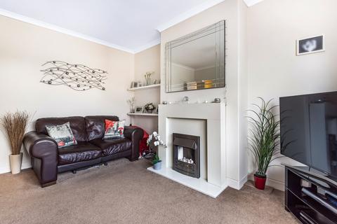 35 Witherston Way, London, SE9 3JJ