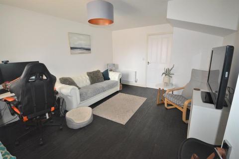 undefined, Whitehead Grove, Lawley