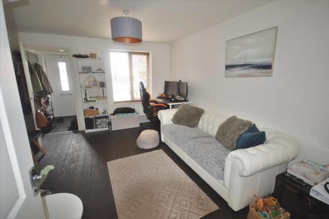 undefined, Whitehead Grove, Lawley
