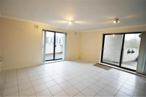 45 Clips Moor, Lawley Village, Telford, TF4 2FL