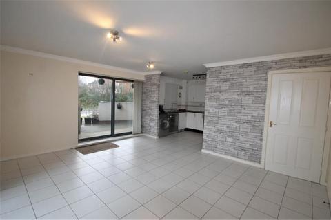 45 Clips Moor, Lawley Village, Telford, TF4 2FL
