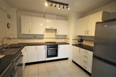 45 Clips Moor, Lawley Village, Telford, TF4 2FL