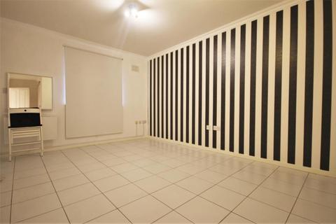 45 Clips Moor, Lawley Village, Telford, TF4 2FL