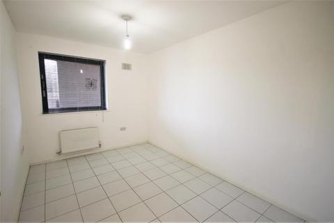 45 Clips Moor, Lawley Village, Telford, TF4 2FL