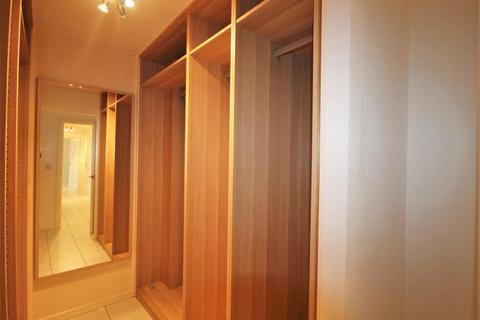 45 Clips Moor, Lawley Village, Telford, TF4 2FL