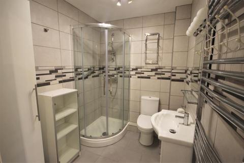 45 Clips Moor, Lawley Village, Telford, TF4 2FL