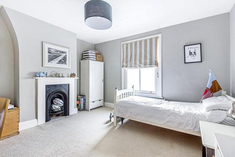 6, Townsend Cottages Coldharbour Road, Woking, GU22 8SN
