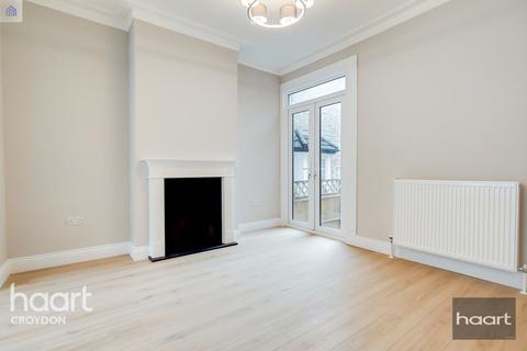 32 Temple Road, Croydon, CR0 1HT
