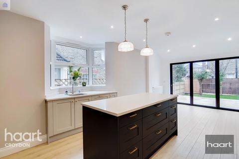 32 Temple Road, Croydon, CR0 1HT