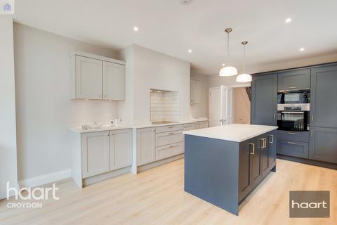32 Temple Road, Croydon, CR0 1HT