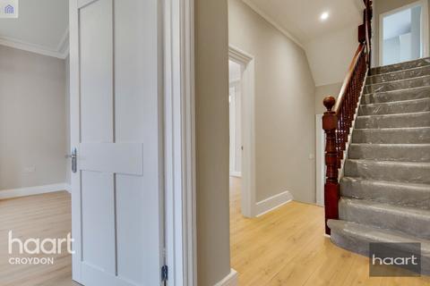 32 Temple Road, Croydon, CR0 1HT