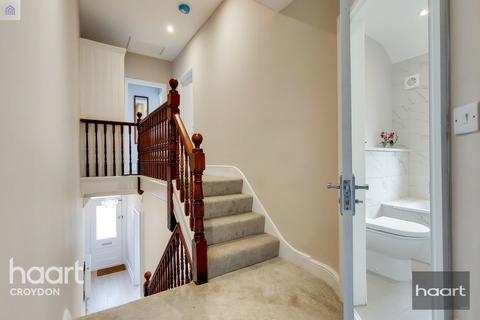 32 Temple Road, Croydon, CR0 1HT