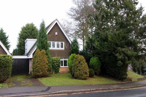 87 Bramstead Avenue, Wolverhampton, WV6 8AT