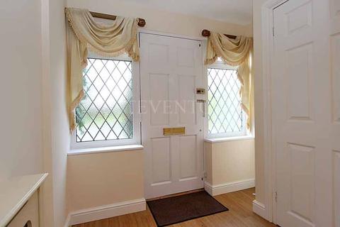 87 Bramstead Avenue, Wolverhampton, WV6 8AT