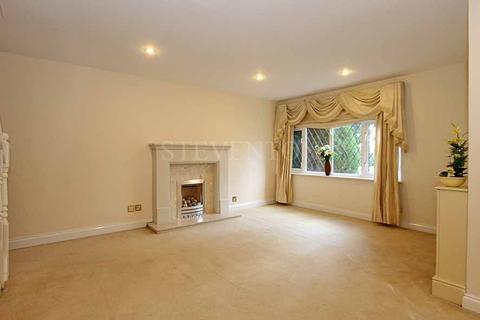 87 Bramstead Avenue, Wolverhampton, WV6 8AT
