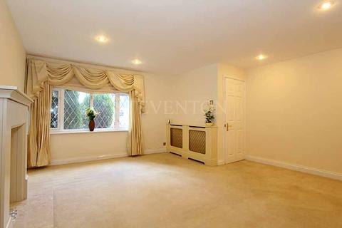 87 Bramstead Avenue, Wolverhampton, WV6 8AT