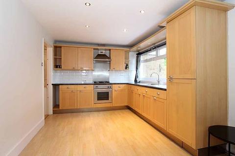 87 Bramstead Avenue, Wolverhampton, WV6 8AT
