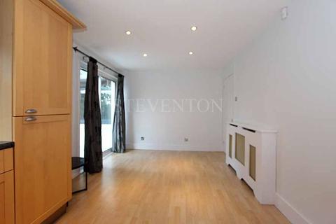 87 Bramstead Avenue, Wolverhampton, WV6 8AT