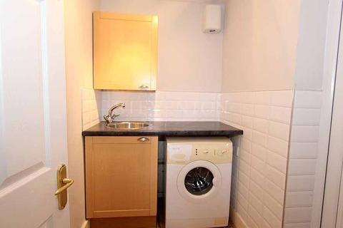 87 Bramstead Avenue, Wolverhampton, WV6 8AT