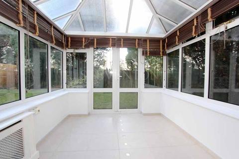 87 Bramstead Avenue, Wolverhampton, WV6 8AT