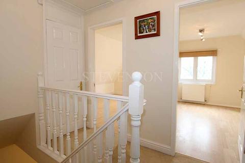 87 Bramstead Avenue, Wolverhampton, WV6 8AT