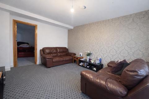 undefined, Spearing Road, High Wycombe, Buckinghamshire, HP12 3JR