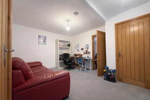undefined, Spearing Road, High Wycombe, Buckinghamshire, HP12 3JR