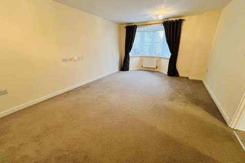 undefined, Hay Barn Close , Halesowen B62